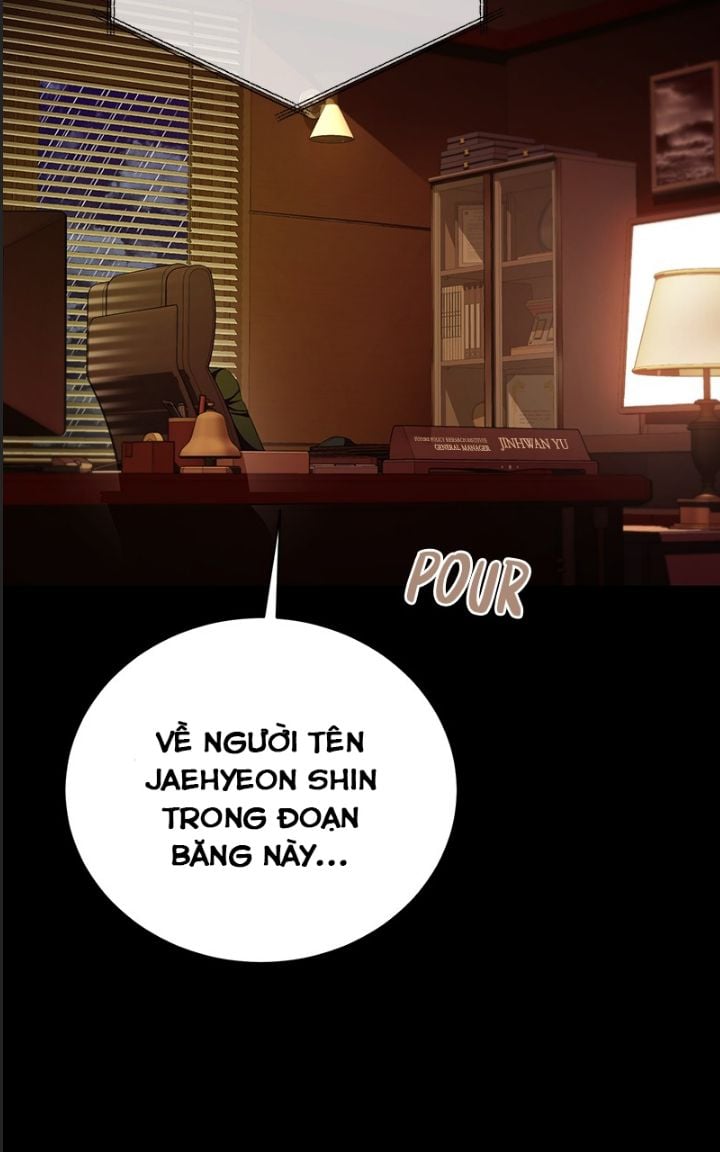 Ta Là Người Thu Thuế Chapter 51 - Trang 3