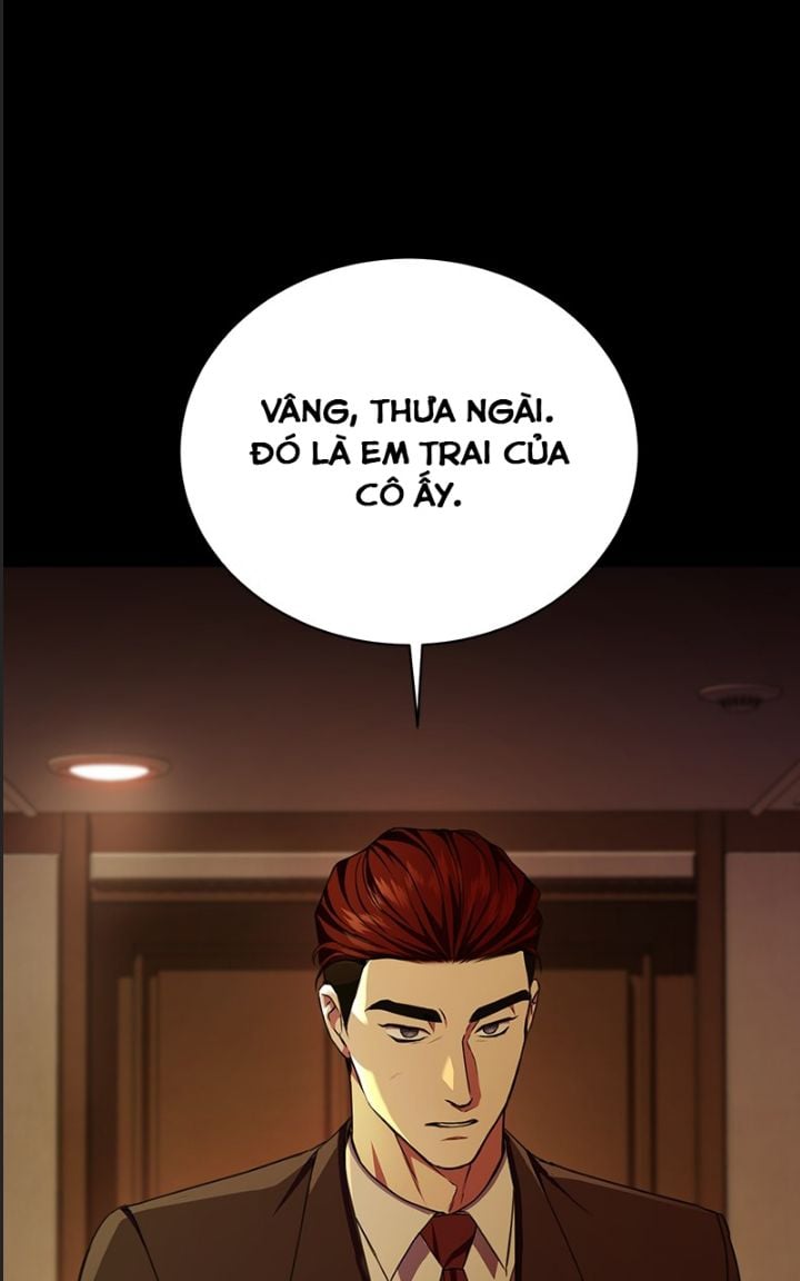 Ta Là Người Thu Thuế Chapter 51 - Trang 3
