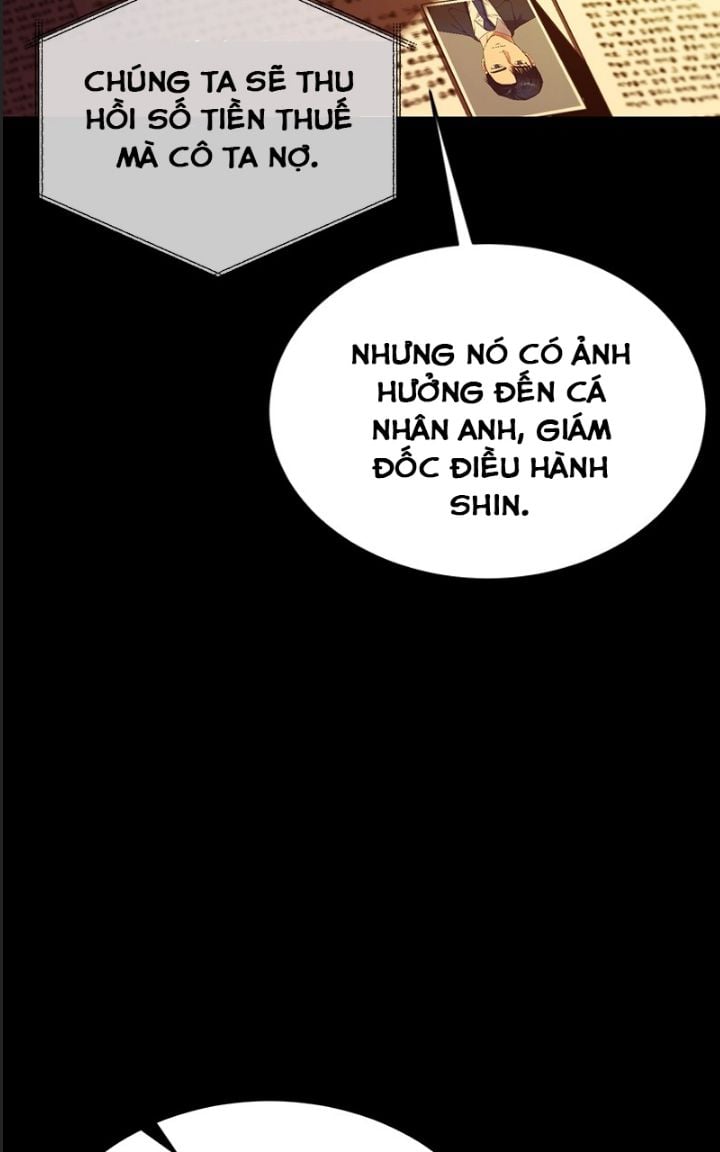Ta Là Người Thu Thuế Chapter 51 - Trang 3