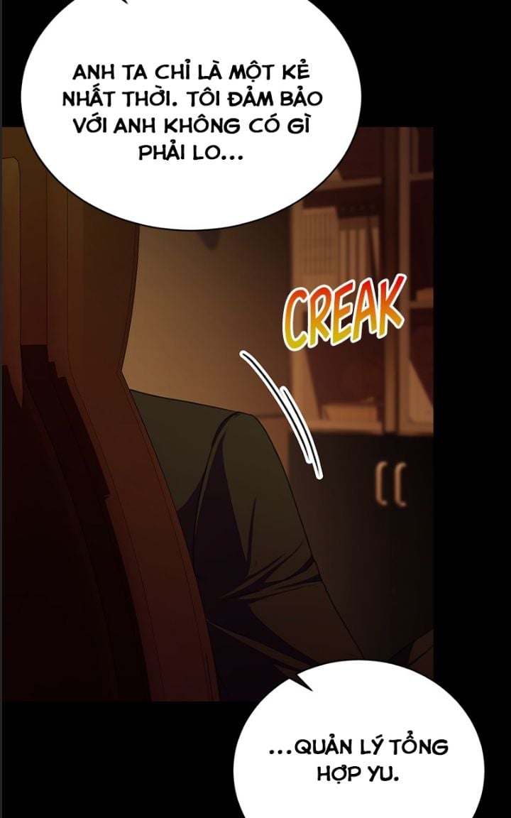 Ta Là Người Thu Thuế Chapter 51 - Trang 3