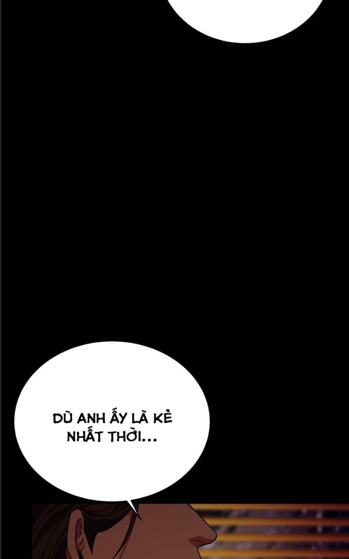 Ta Là Người Thu Thuế Chapter 51 - Trang 3