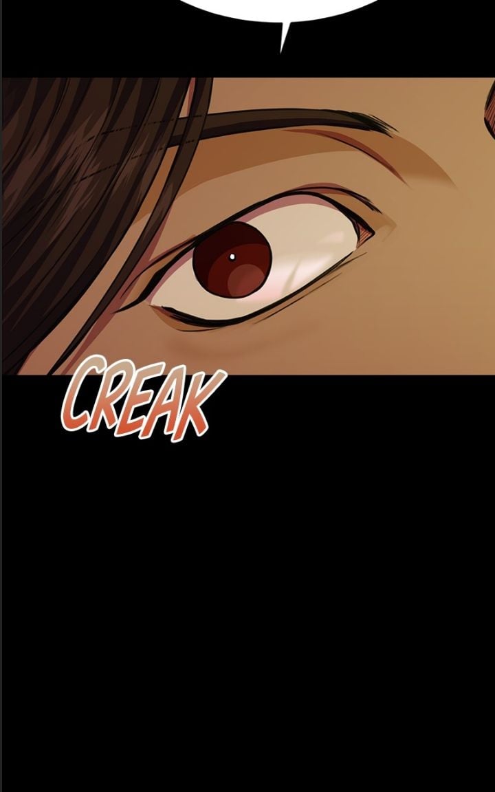 Ta Là Người Thu Thuế Chapter 51 - Trang 3