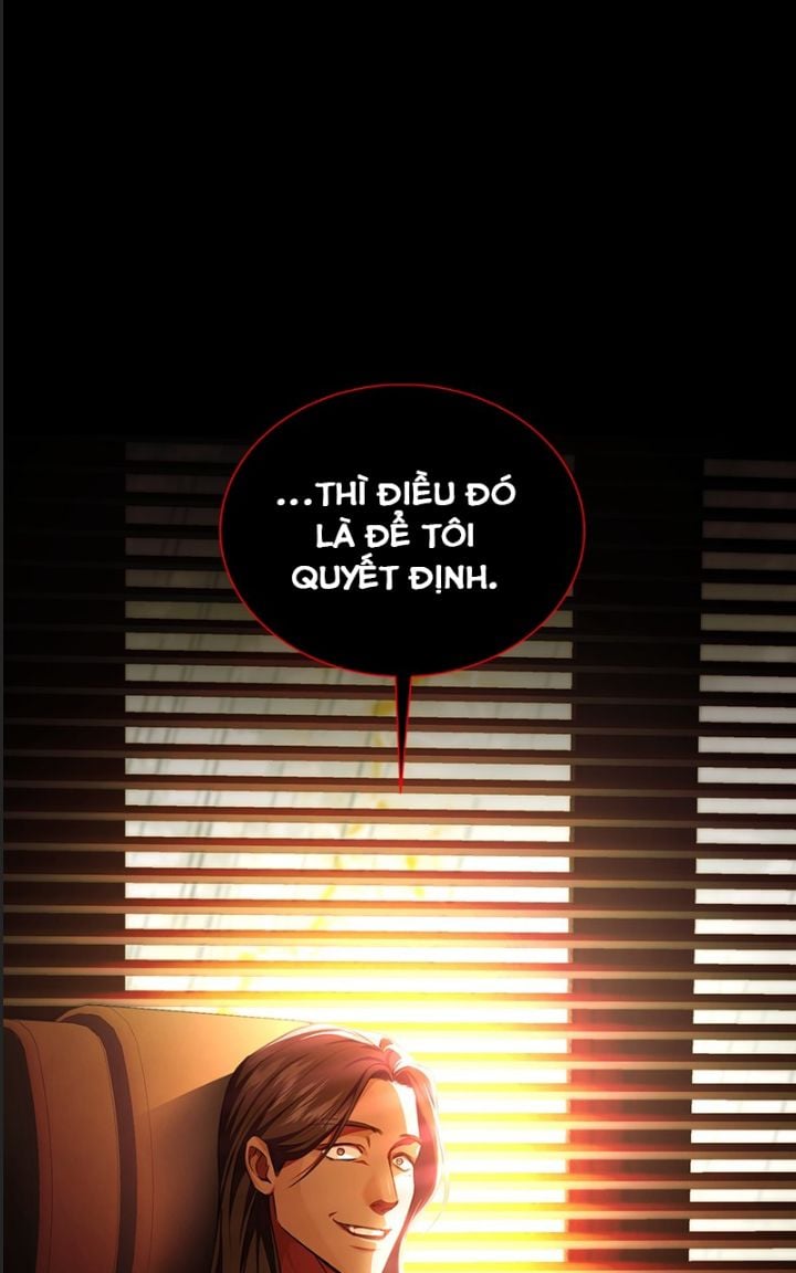 Ta Là Người Thu Thuế Chapter 51 - Trang 3
