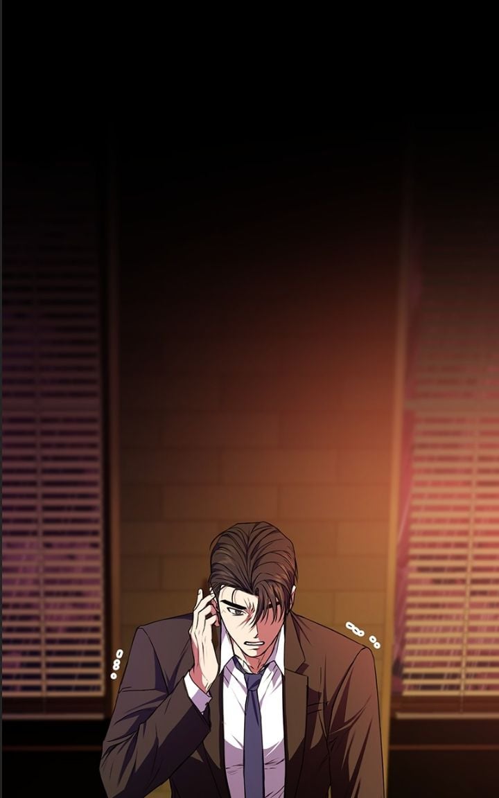 Ta Là Người Thu Thuế Chapter 51 - Trang 3