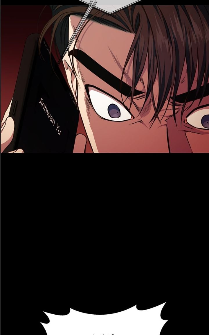 Ta Là Người Thu Thuế Chapter 51 - Trang 3