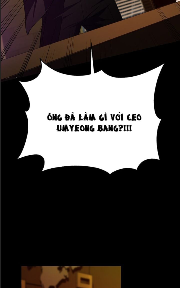 Ta Là Người Thu Thuế Chapter 51 - Trang 3