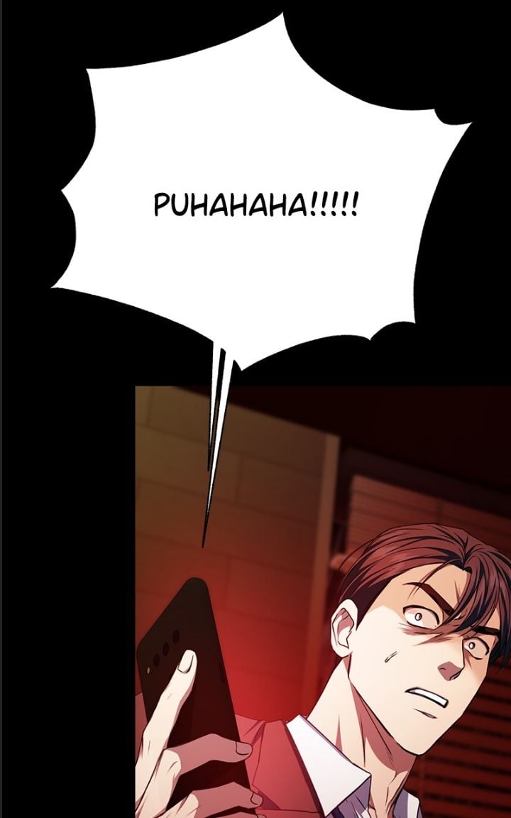Ta Là Người Thu Thuế Chapter 51 - Trang 3