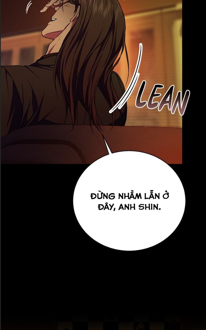 Ta Là Người Thu Thuế Chapter 51 - Trang 3