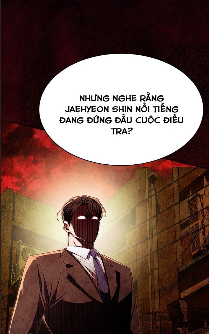 Ta Là Người Thu Thuế Chapter 51 - Trang 3