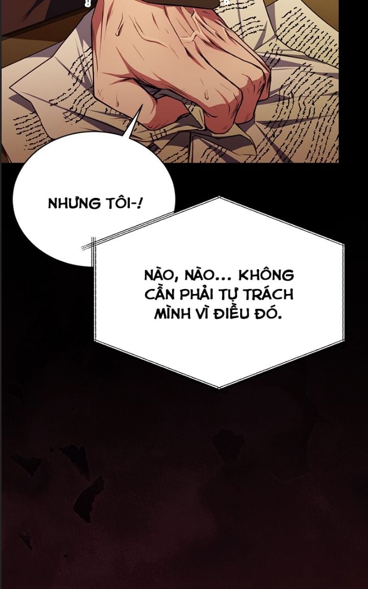 Ta Là Người Thu Thuế Chapter 51 - Trang 3