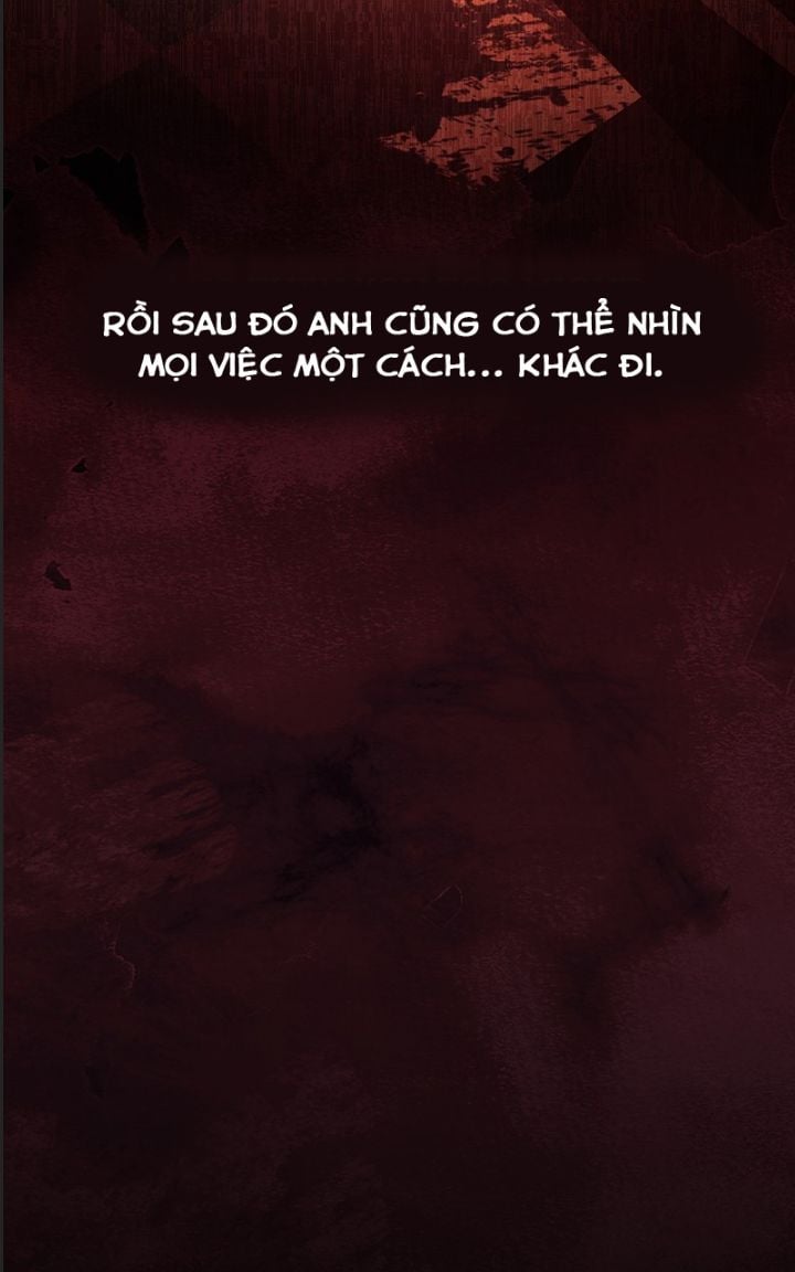 Ta Là Người Thu Thuế Chapter 51 - Trang 3