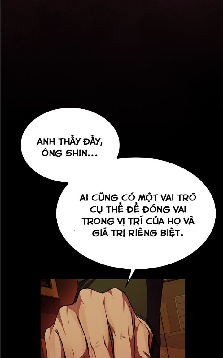 Ta Là Người Thu Thuế Chapter 51 - Trang 3