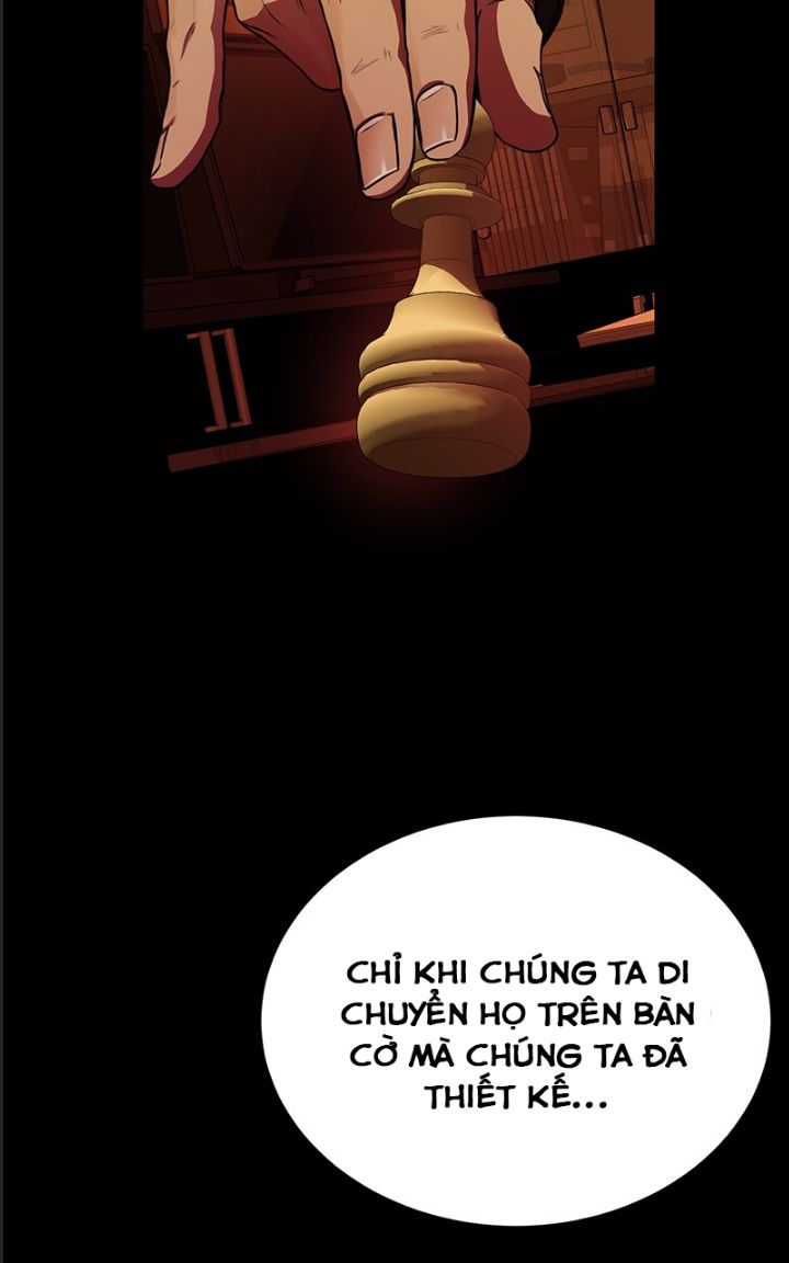 Ta Là Người Thu Thuế Chapter 51 - Trang 3