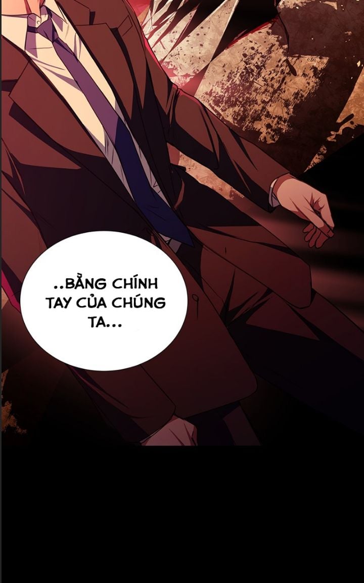 Ta Là Người Thu Thuế Chapter 51 - Trang 3