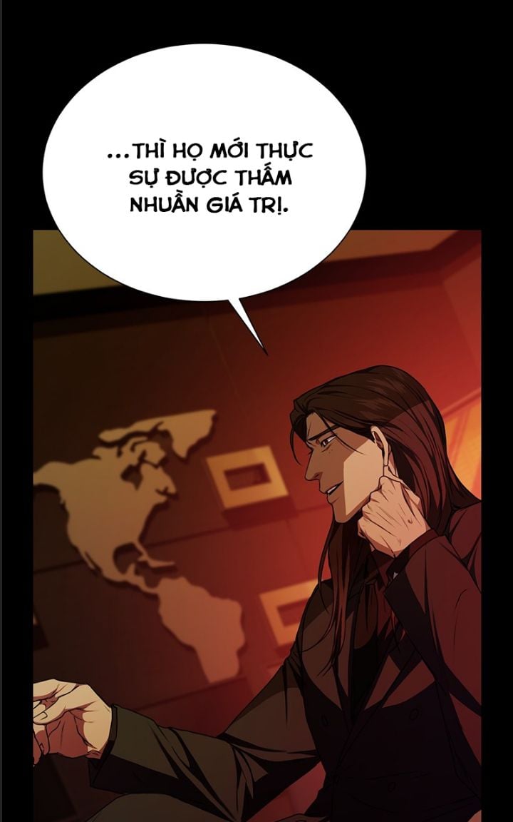 Ta Là Người Thu Thuế Chapter 51 - Trang 3