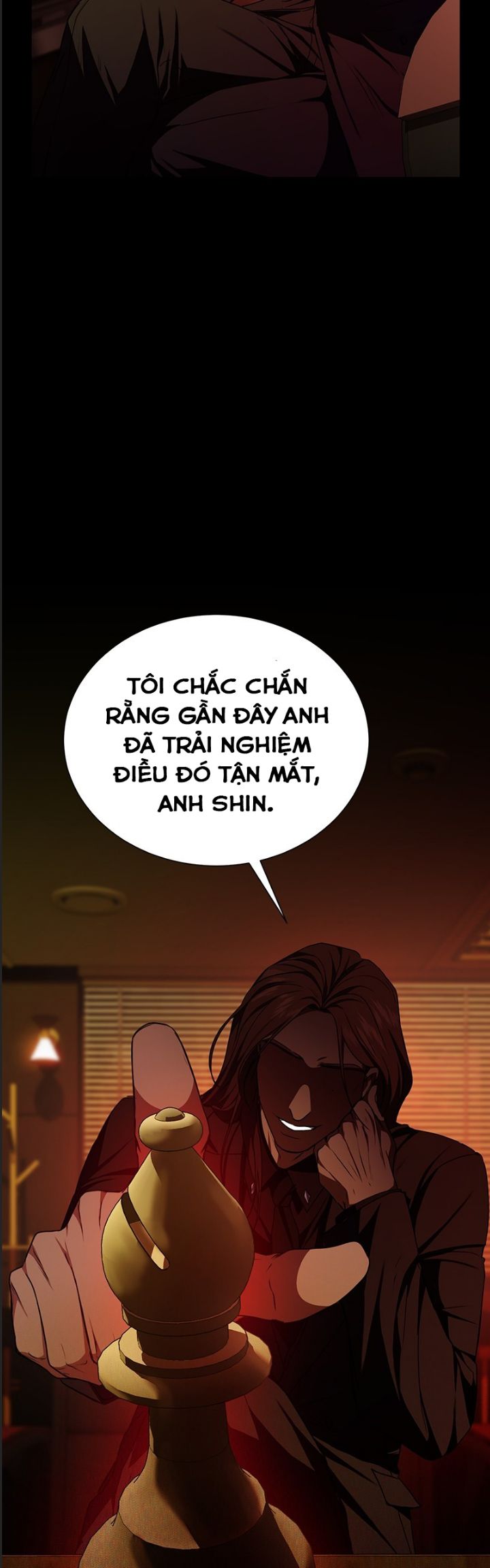 Ta Là Người Thu Thuế Chapter 51 - Trang 3