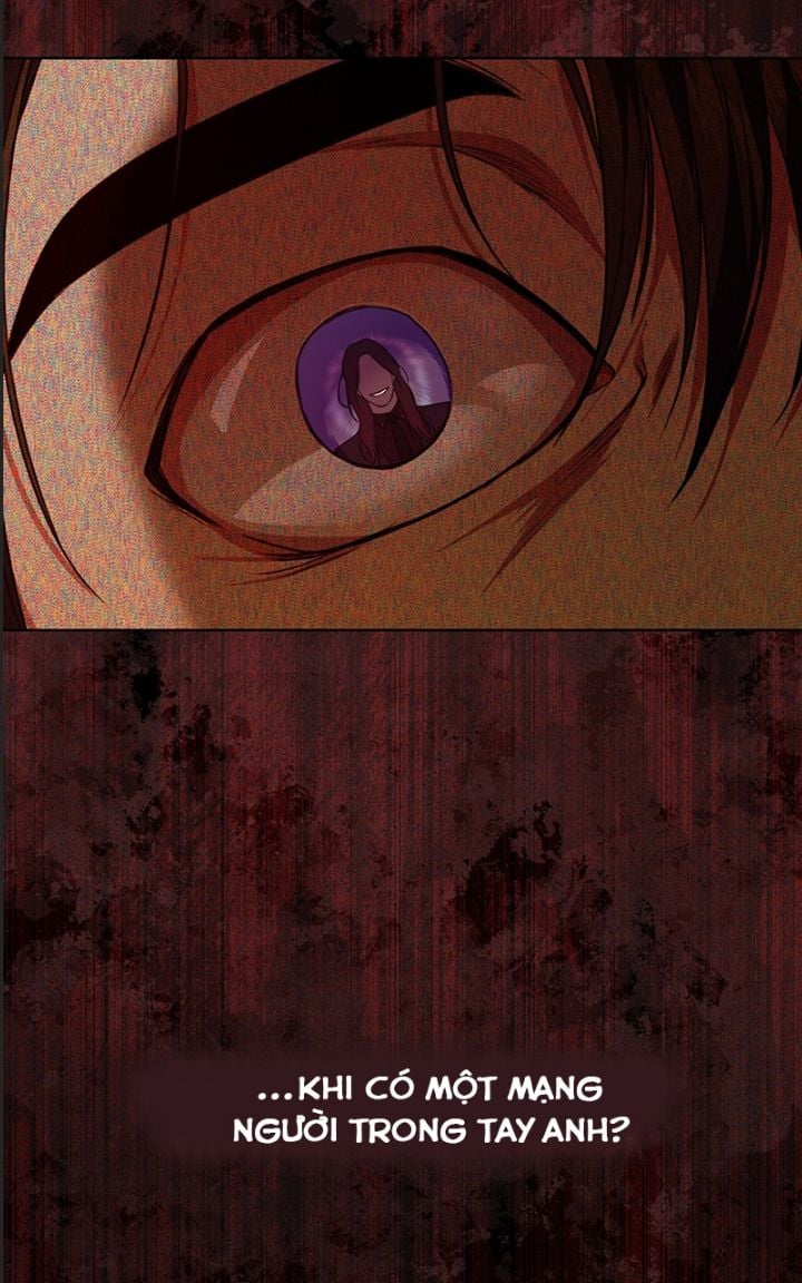 Ta Là Người Thu Thuế Chapter 51 - Trang 3