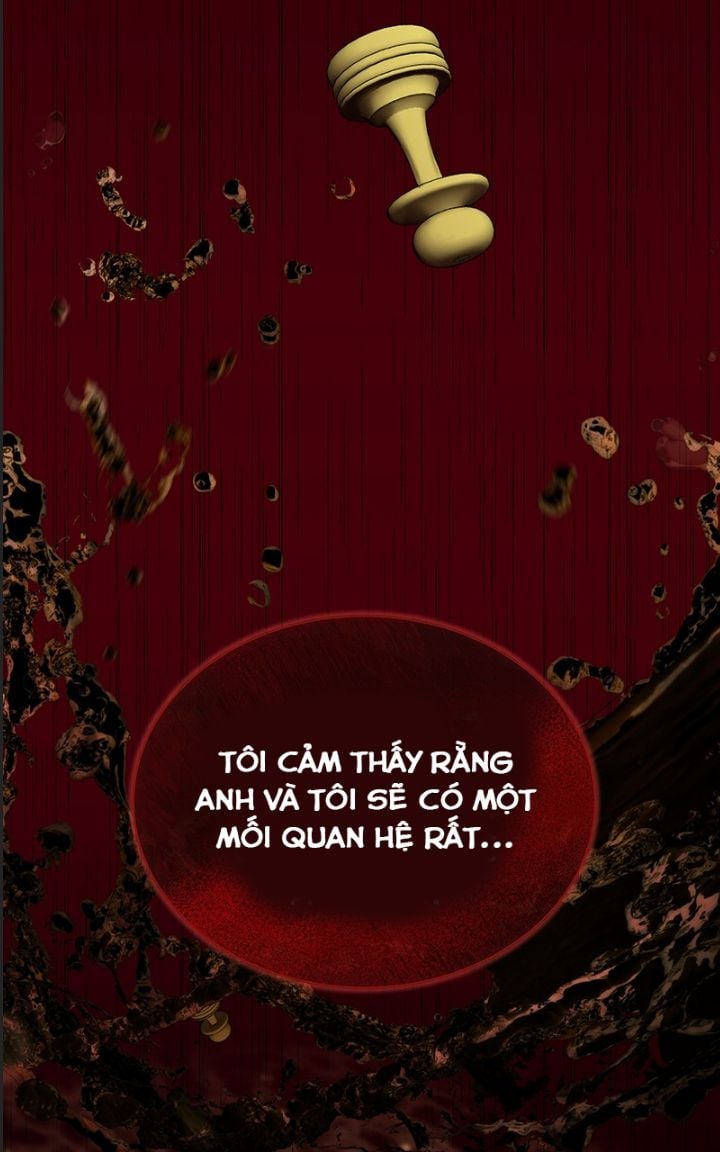 Ta Là Người Thu Thuế Chapter 51 - Trang 3