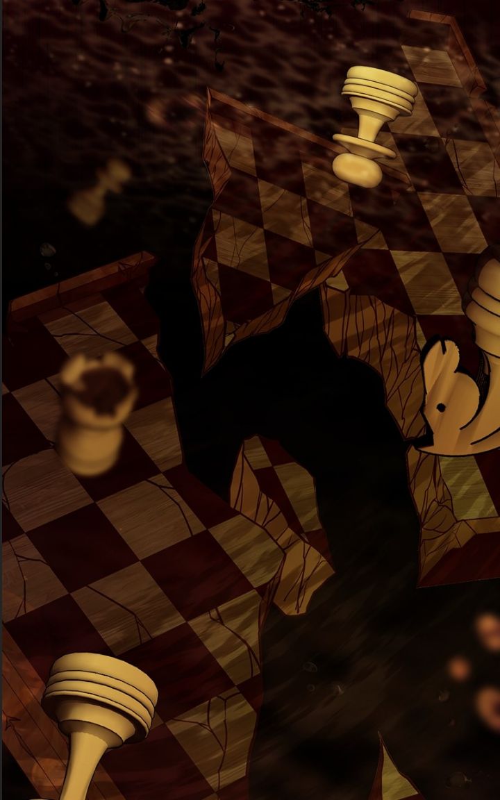 Ta Là Người Thu Thuế Chapter 51 - Trang 3