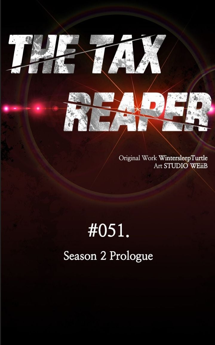 Ta Là Người Thu Thuế Chapter 51 - Trang 3