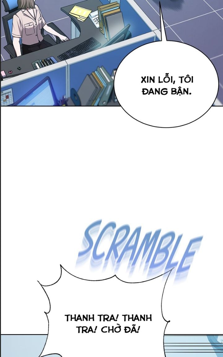 Ta Là Người Thu Thuế Chapter 52 - Trang 3