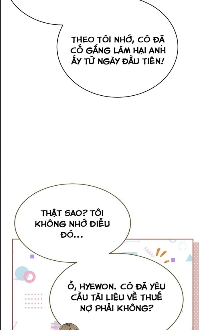 Ta Là Người Thu Thuế Chapter 52 - Trang 3