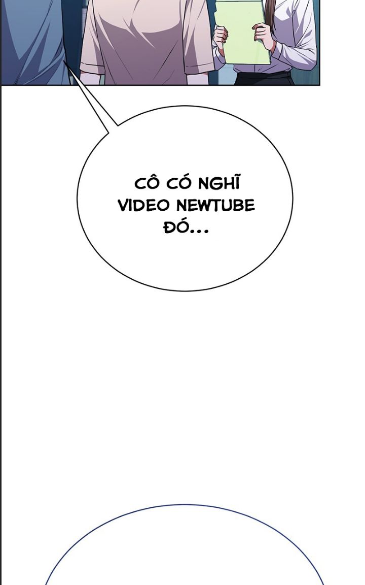 Ta Là Người Thu Thuế Chapter 52 - Trang 3