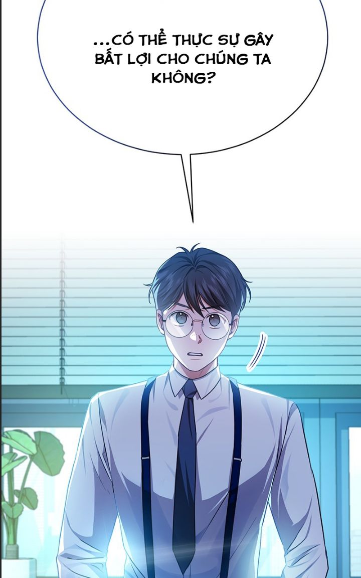 Ta Là Người Thu Thuế Chapter 52 - Trang 3