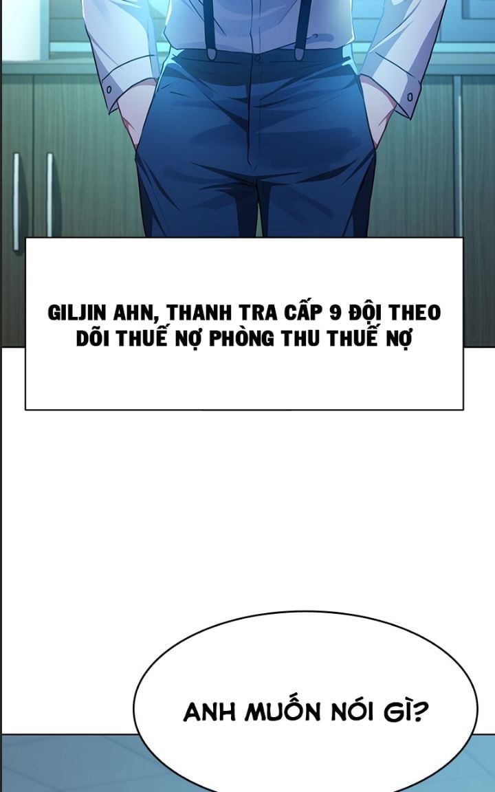 Ta Là Người Thu Thuế Chapter 52 - Trang 3