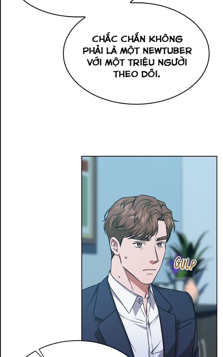 Ta Là Người Thu Thuế Chapter 52 - Trang 3