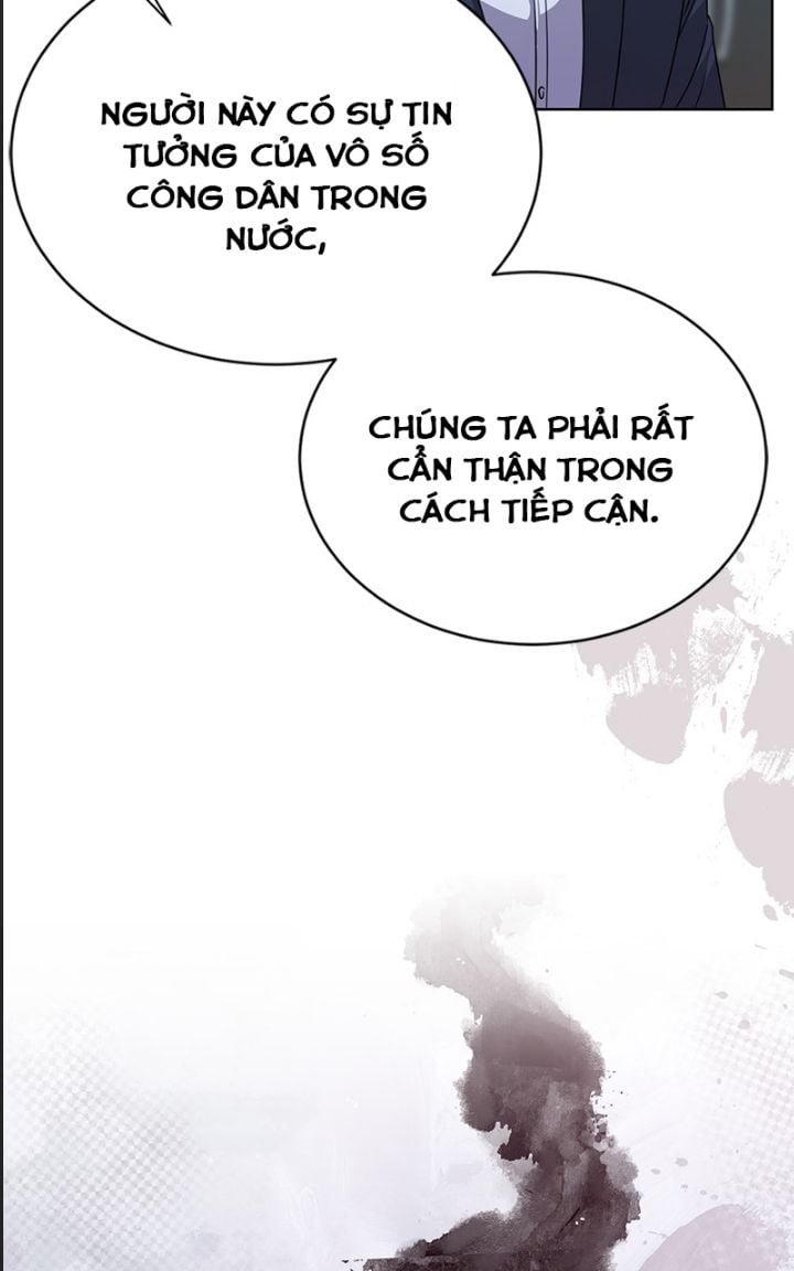 Ta Là Người Thu Thuế Chapter 52 - Trang 3