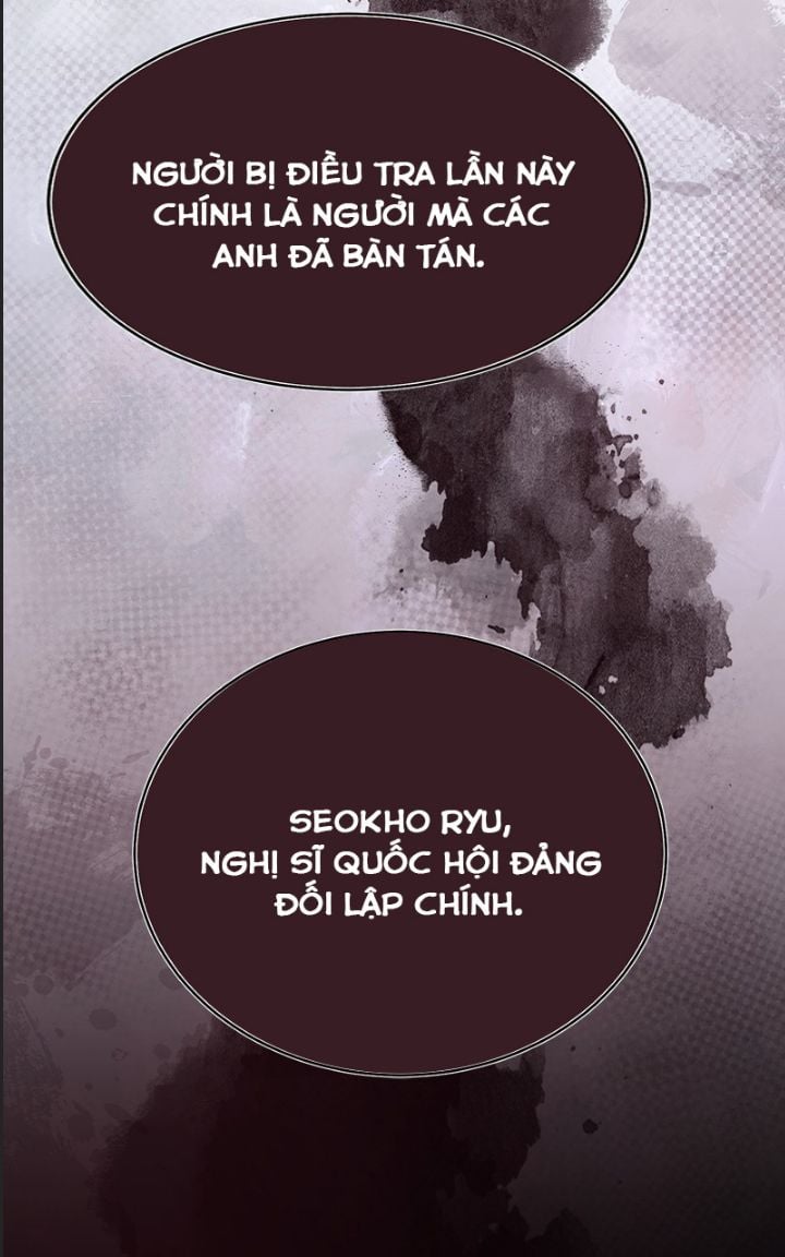 Ta Là Người Thu Thuế Chapter 52 - Trang 3