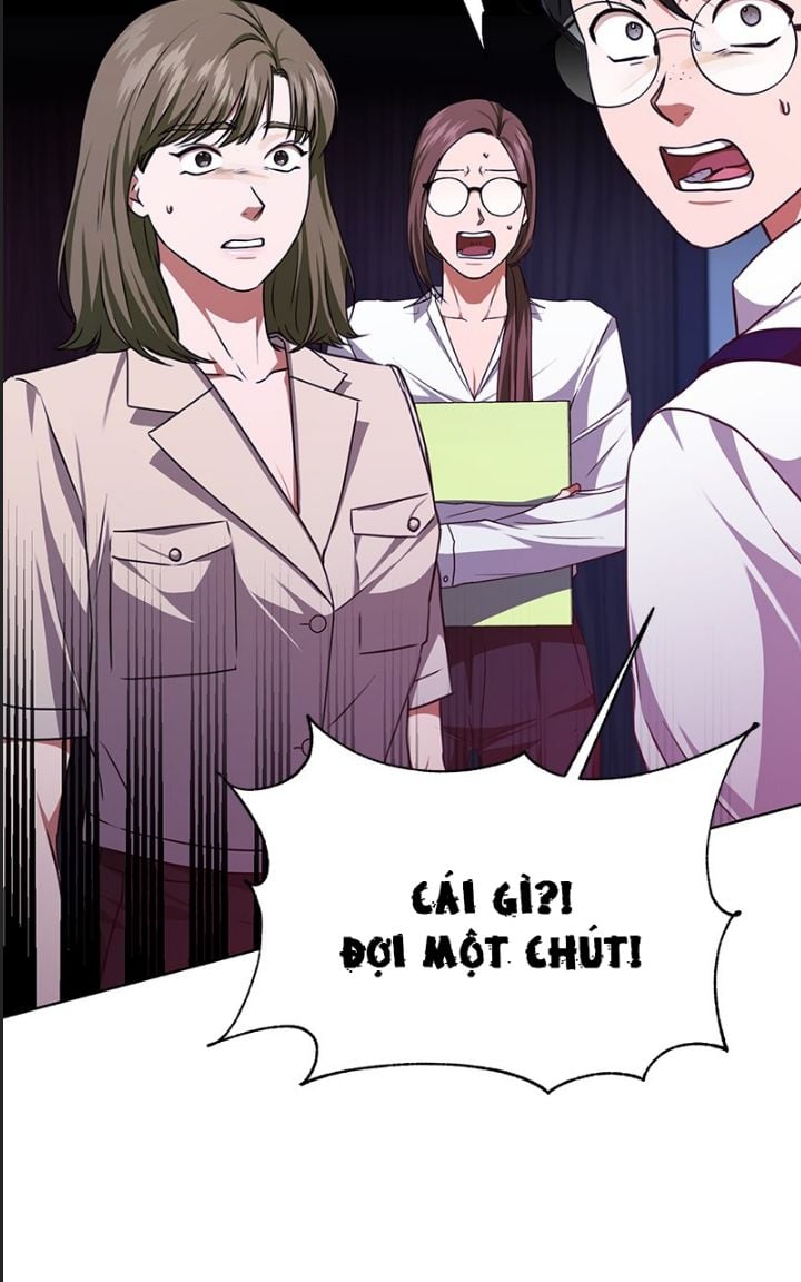 Ta Là Người Thu Thuế Chapter 52 - Trang 3