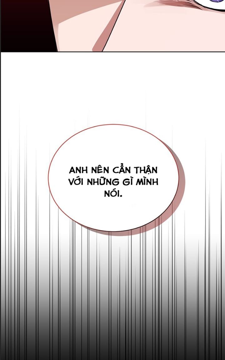 Ta Là Người Thu Thuế Chapter 52 - Trang 3