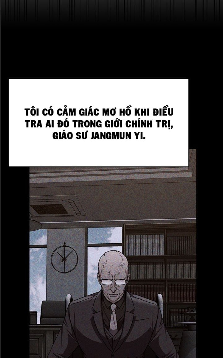 Ta Là Người Thu Thuế Chapter 52 - Trang 3