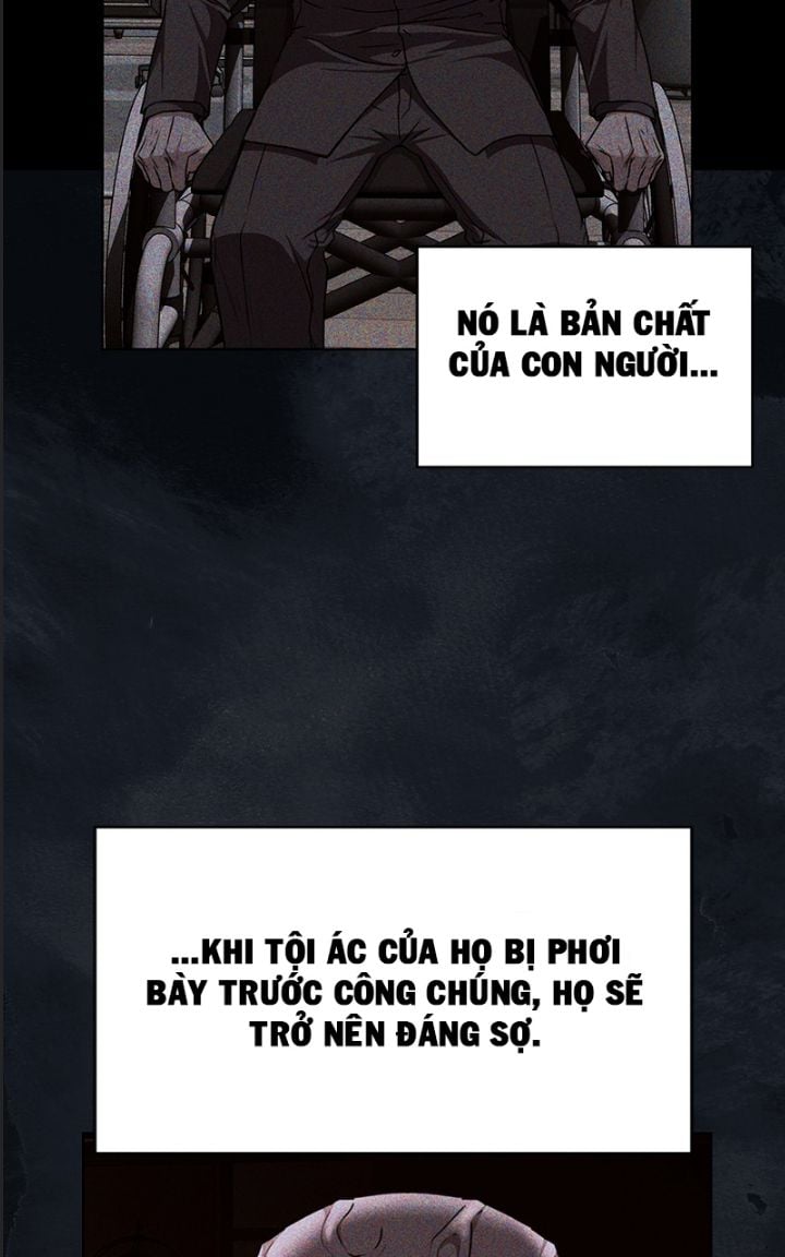 Ta Là Người Thu Thuế Chapter 52 - Trang 3