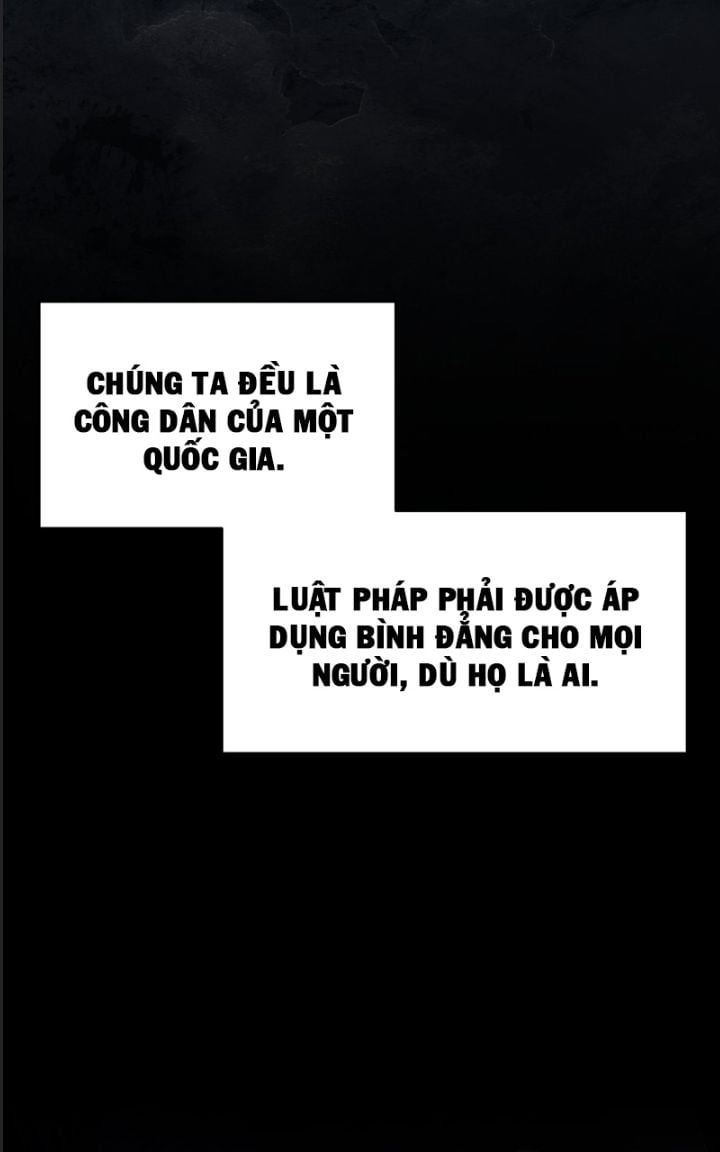 Ta Là Người Thu Thuế Chapter 52 - Trang 3