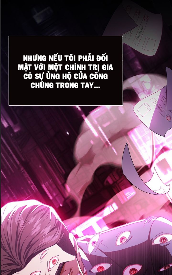 Ta Là Người Thu Thuế Chapter 52 - Trang 3