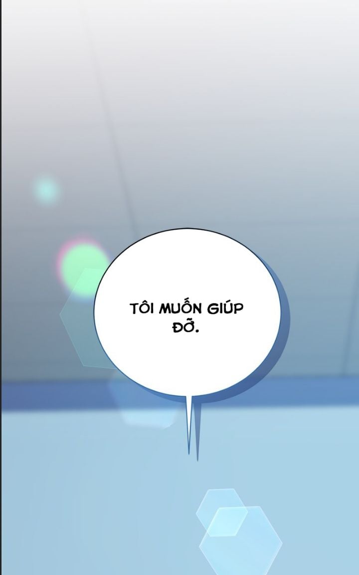 Ta Là Người Thu Thuế Chapter 52 - Trang 3
