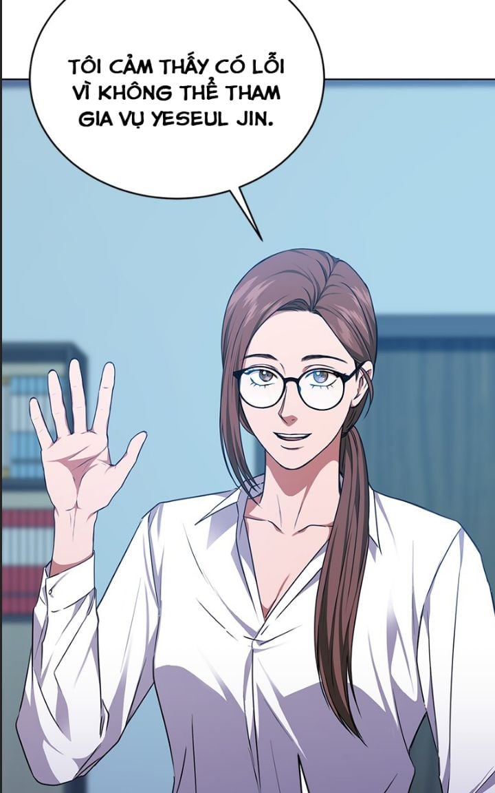 Ta Là Người Thu Thuế Chapter 52 - Trang 3