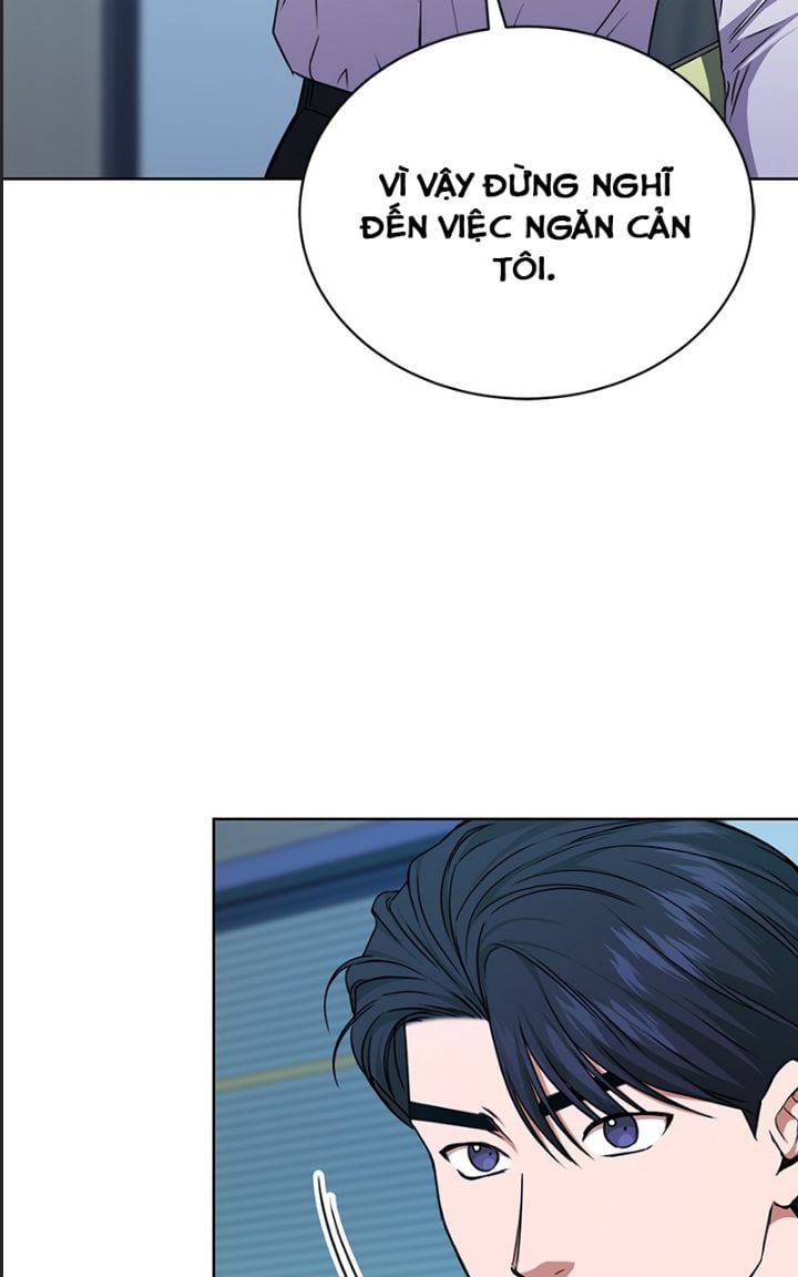 Ta Là Người Thu Thuế Chapter 52 - Trang 3