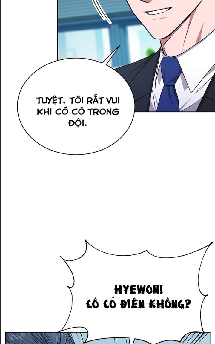 Ta Là Người Thu Thuế Chapter 52 - Trang 3