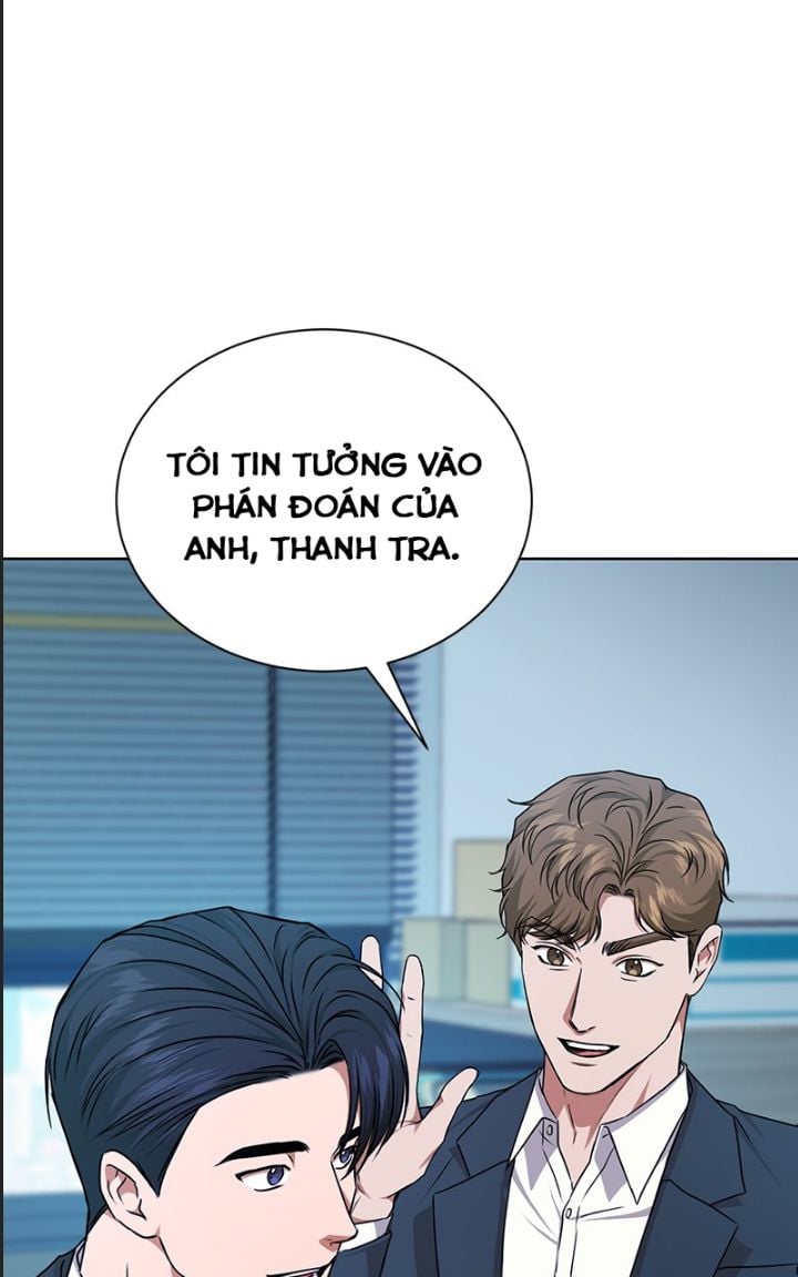 Ta Là Người Thu Thuế Chapter 52 - Trang 3