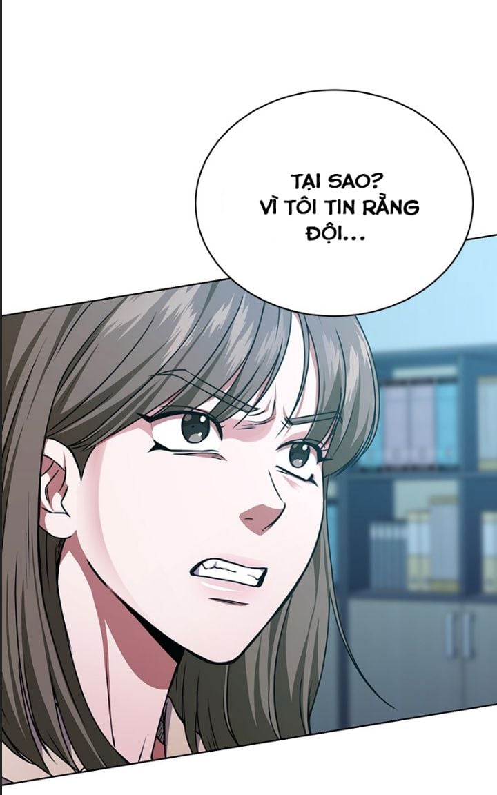 Ta Là Người Thu Thuế Chapter 52 - Trang 3