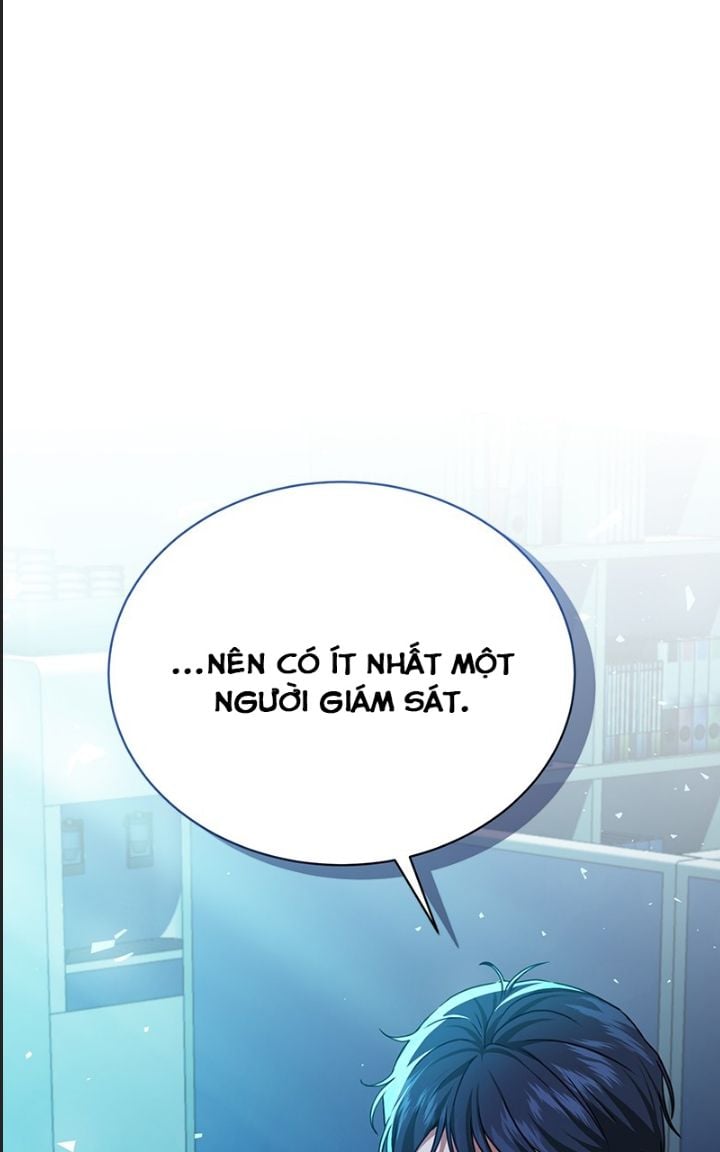 Ta Là Người Thu Thuế Chapter 52 - Trang 3