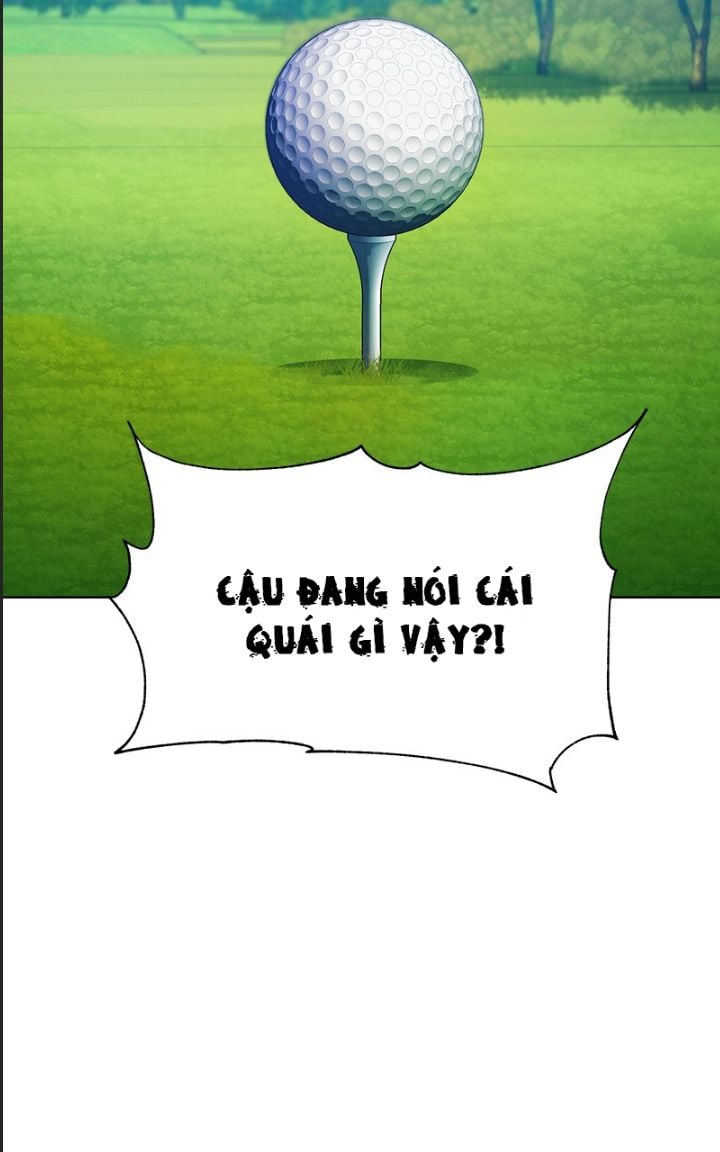 Ta Là Người Thu Thuế Chapter 53 - Trang 3