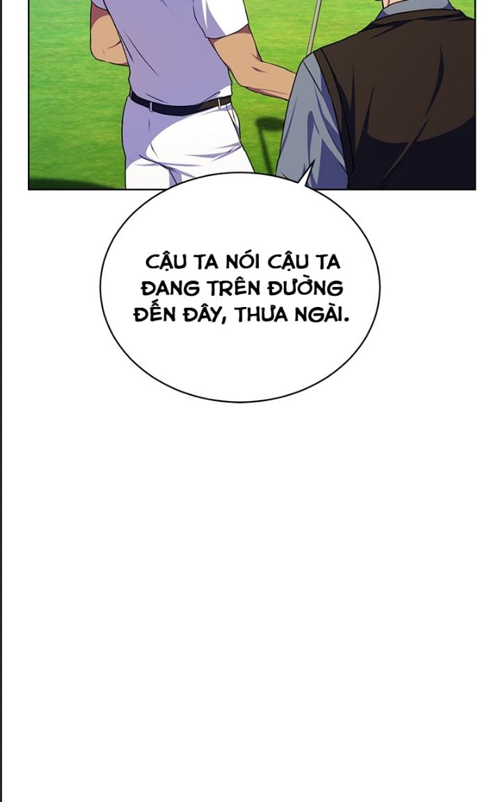 Ta Là Người Thu Thuế Chapter 53 - Trang 3