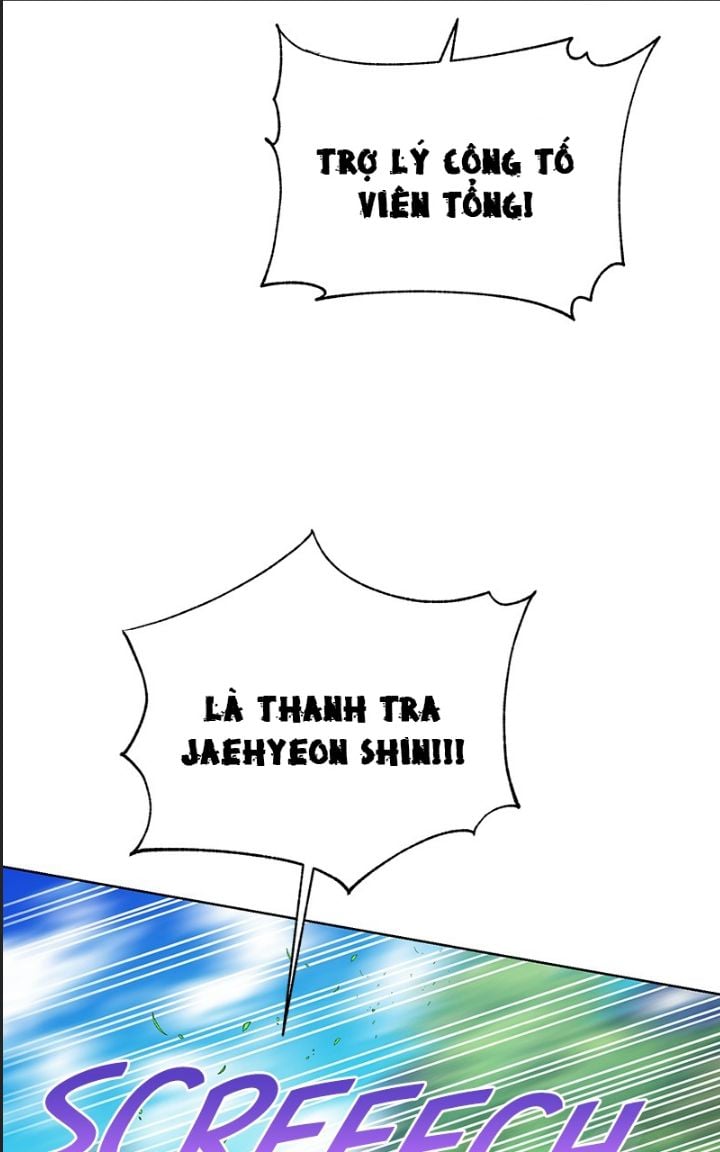 Ta Là Người Thu Thuế Chapter 53 - Trang 3