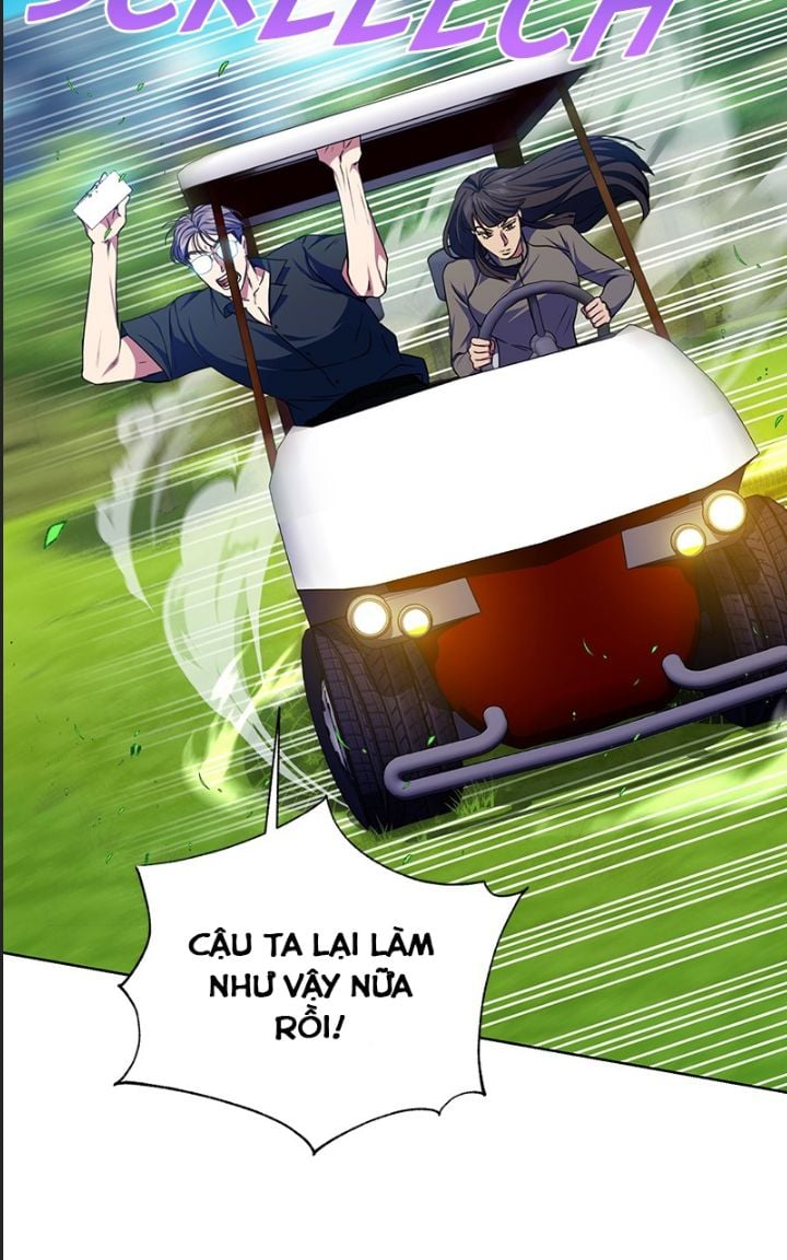 Ta Là Người Thu Thuế Chapter 53 - Trang 3