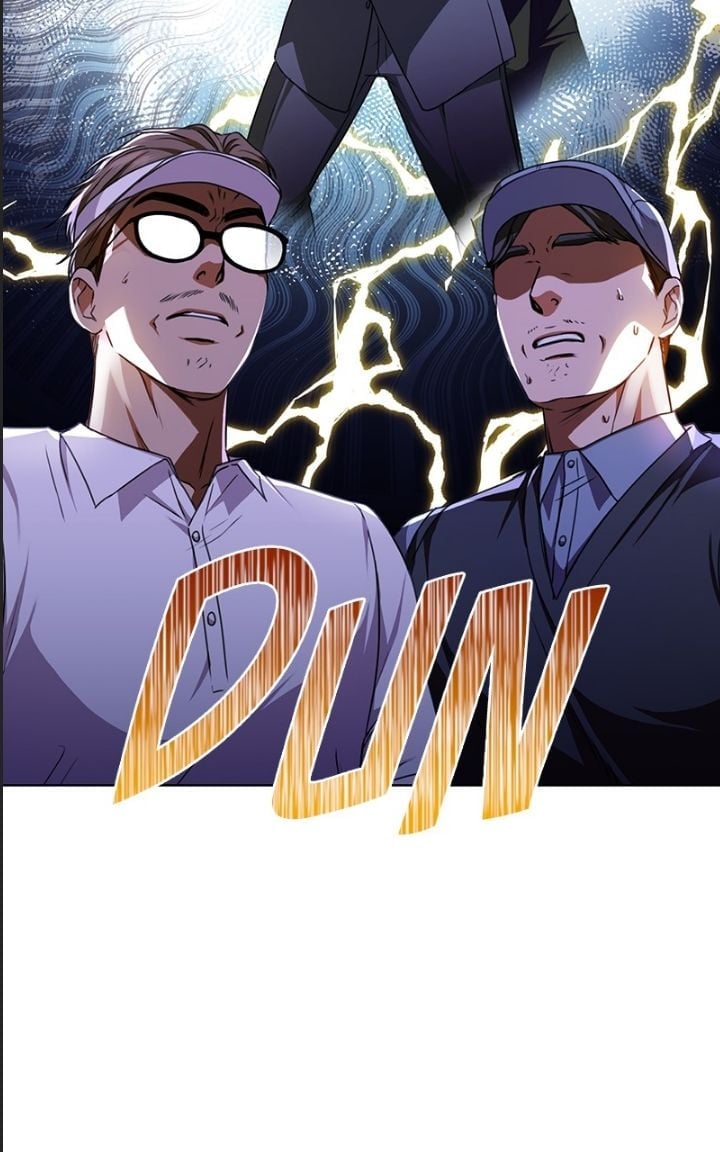 Ta Là Người Thu Thuế Chapter 53 - Trang 3